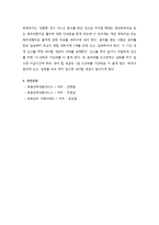 부동산 조세가 우리생활 속에 끼치는 영향-5