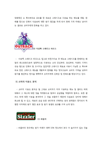 외식업계 식음료 원가 절감 사례 및 평가-4