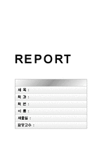 롯데 백화점의 마케팅 전략 수립-1