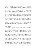 지구 환경오염의 종류 및 사례-4