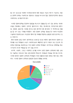 컴퓨터 공학과의 진보적 입장-3