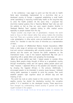 국제대학원 준비하기-3