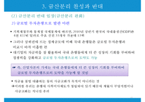 금산분리(金産分離)-18