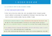 금산분리(金産分離)-20
