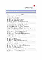 [아시아나항공캐빈승무원인턴자기소개서] 아시아나항공 캐빈승무원인턴자기소개서 합격예문+[면접기출문제]_아시아나항공자기소개서_아시아나항공자소서_아시아나자기소개서샘플_아시아나자소서샘플-4