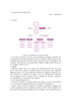 가족복지, 폭력가족, 가정폭력에 대하여-13