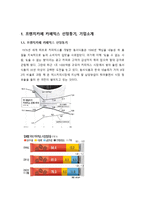 프렌치카페 카페믹스 마케팅전략분석및 프렌치카페 카페믹스 지속성장위한 새로운 마케팅전략 제안-2