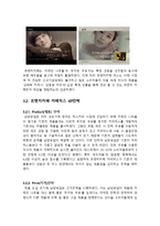 프렌치카페 카페믹스 마케팅전략분석및 프렌치카페 카페믹스 지속성장위한 새로운 마케팅전략 제안-9