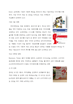 에잇세컨즈 브랜드분석과 에잇세컨즈 마케팅전략분석과 4P전략 분석-7