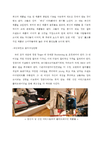 에잇세컨즈 브랜드분석과 에잇세컨즈 마케팅전략분석과 4P전략 분석-16