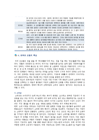 [한옥] 한옥의 종류와 특성-6
