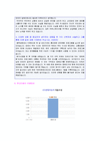 ★(2020년 현대자동차 자소서) 현대자동차 (전략지원/마케팅) 자기소개서샘플 [현대자동차자기소개서/현대자동차 자기소개서/현대자동차자기소개서]-3