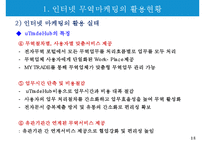 인터넷 무역마케팅의 활용현황과 장애요인-20
