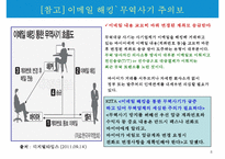 인터넷 무역마케팅의 이행준비-10