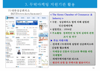 인터넷 무역마케팅의 이행준비-18