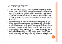 [환율전쟁]엔화약세로 인한 영향과 전망 PPT자료-16