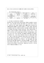 보도연맹과 경산코발트광산 민간인학살-6