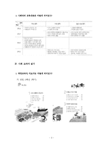 교과서 읽기를 통한 사회과교육과정 재구성-3