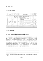 교과서 읽기를 통한 사회과교육과정 재구성-10
