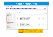 국내와 해외 무역지원기관 활용방법-15