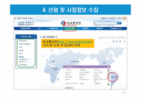 국내와 해외 무역지원기관 활용방법-17