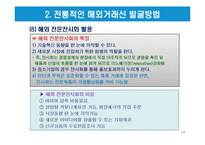 무역거래에 있어서의 해외거래선 발굴방법-13