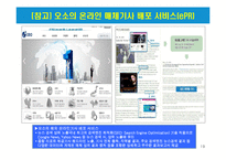 무역거래에 있어서의 해외거래선 발굴방법-19