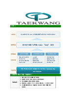 [태광실업-최신공채합격자기소개서]태광실업자기소개서,태광합격자기소개서,태광실업자소서,태광합격자소서,자기소개서,자소서,입사지원서-5