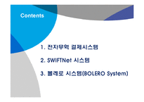 전자무역 결제시스템-2