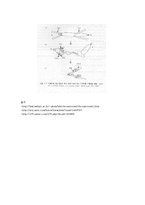 초파리 거대침샘염색체 관찰예비-3