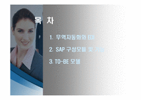 무역자동화와 EDI-2