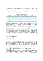 [자전거도로] 자전거도로의 사례와 활성화방안-3
