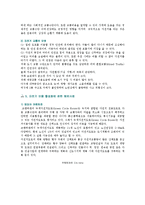 [자전거도로] 자전거도로의 사례와 활성화방안-5