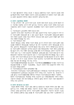 [자전거도로] 자전거도로의 사례와 활성화방안-11