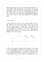 사업계획서- 액정보호필름 제조업체 창업 사업계획서-17