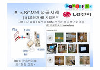 e-SCM의 성공사례와 시사점-13