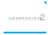 글로벌 전자무역 인프라 구축사례-8