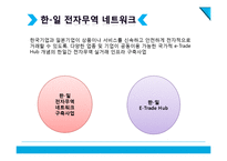 글로벌 전자무역 인프라 구축사례-13