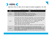 글로벌 전자무역 인프라 구축사례-17