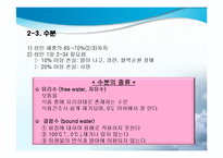 조리의 과학적 이해(The principle of Cook)-11
