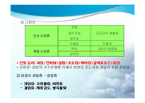 조리의 과학적 이해(The principle of Cook)-13