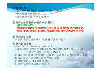 조리의 과학적 이해(The principle of Cook)-16