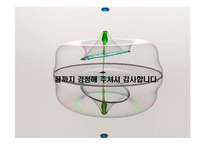중소기업의 ERP 구축사례와 시사점-19