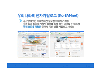 인터넷 무역마케팅의 성공전략과 향후 개선방향-11