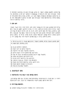 웃음치료의 방법과 생활 속의 웃음치료-4