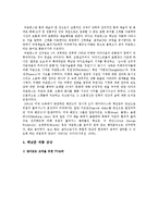 백남준 비디오아트 작품 감상, 백남준 비디오예술의 의의-5