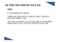 SNS 수출마케팅 활용 사례와 시사점-11