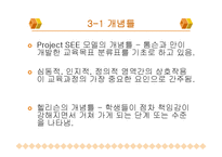 발달단계모형과 교육에서의 교사의 역할-13