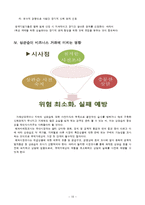 대륙별 상관습의 이해와 비즈니스 거래시의 유의할 점-15