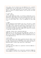 [마케팅] 소셜커머스 티켓몬스터의 마케팅 사례 분석-2